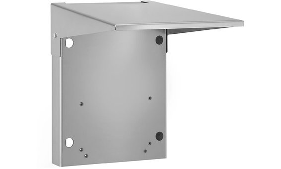 Weidmüller GAK-Schutz PV SUN COVER 30/19/18